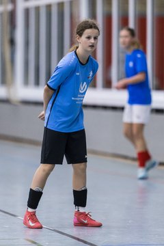 Bild 162 - wCJ Loewinnen Cup C1